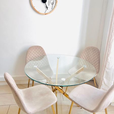 2 Bedroom Flat Cannes Center La Croisette Banane Zewnętrze zdjęcie