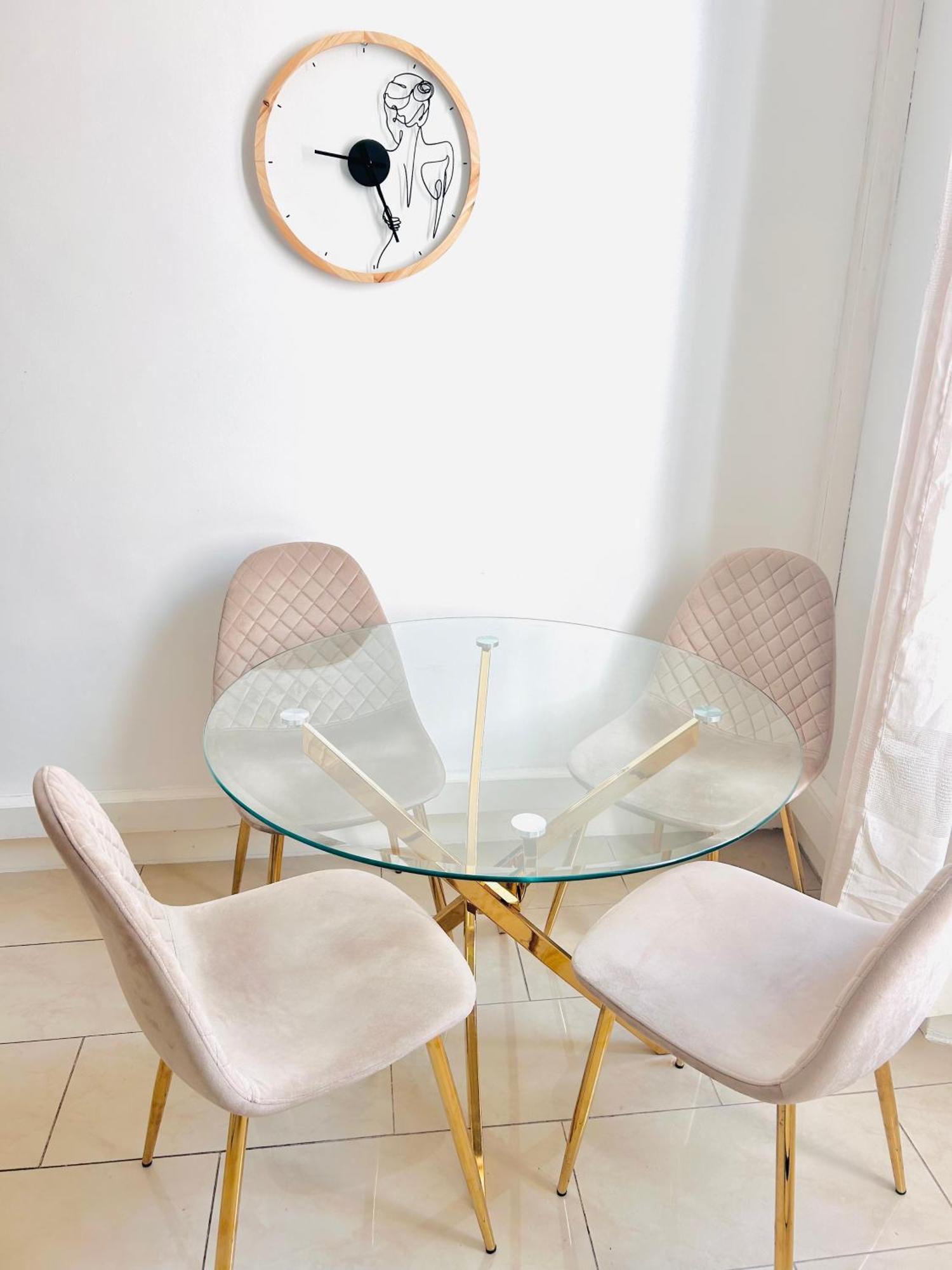 2 Bedroom Flat Cannes Center La Croisette Banane Zewnętrze zdjęcie